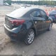 JM1BM1W34E1178984 2014 Mazda Mazda3 S Grand Touring auction photo thumbnail 4