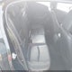 JM1BM1W34E1178984 2014 Mazda Mazda3 S Grand Touring auction photo thumbnail 8