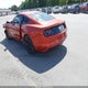 1FA6P8AM3H5255493 2017 Ford Mustang V6 auction photo thumbnail 3