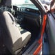 1FA6P8AM3H5255493 2017 Ford Mustang V6 auction photo thumbnail 5