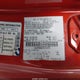 1FA6P8AM3H5255493 2017 Ford Mustang V6 auction photo thumbnail 9