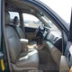 JTEEW44A382013321 2008 Toyota Highlander Hybrid Limited auction photo thumbnail 5
