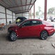 KMHL64JA1RA394332 2024 Hyundai Sonata Sel auction photo thumbnail 15