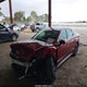 KMHL64JA1RA394332 2024 Hyundai Sonata Sel auction photo thumbnail 2