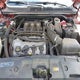 1FAHP2EW2BG141739 2011 Ford Taurus Sel auction photo thumbnail 10