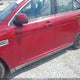 1FAHP2EW2BG141739 2011 Ford Taurus Sel auction photo thumbnail 14