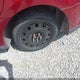 1FAHP2EW2BG141739 2011 Ford Taurus Sel auction photo thumbnail 15