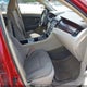 1FAHP2EW2BG141739 2011 Ford Taurus Sel auction photo thumbnail 5