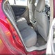 1FAHP2EW2BG141739 2011 Ford Taurus Sel auction photo thumbnail 8