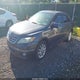 4T4BF3EK3BR146750 2011 Toyota Camry Xle auction photo thumbnail 2