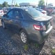4T4BF3EK3BR146750 2011 Toyota Camry Xle auction photo thumbnail 3
