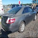 4T4BF3EK3BR146750 2011 Toyota Camry Xle auction photo thumbnail 4