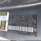 4T4BF3EK3BR146750 2011 Toyota Camry Xle auction photo thumbnail 9