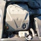 19UUA66207A036836 2007 Acura Tl 3.2 auction photo thumbnail 10