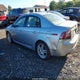 19UUA66207A036836 2007 Acura Tl 3.2 auction photo thumbnail 3