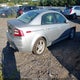 19UUA66207A036836 2007 Acura Tl 3.2 auction photo thumbnail 4