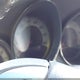 19UUA66207A036836 2007 Acura Tl 3.2 auction photo thumbnail 7