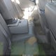 19UUA66207A036836 2007 Acura Tl 3.2 auction photo thumbnail 8