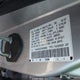 19UUA66207A036836 2007 Acura Tl 3.2 auction photo thumbnail 9