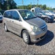 5FNRL38225B009085 2005 Honda Odyssey Lx auction photo thumbnail 1