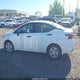 3N1CN8DV8LL912629 2020 Nissan Versa S Xtronic Cvt auction photo thumbnail 13
