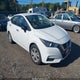 3N1CN8DV8LL912629 2020 Nissan Versa S Xtronic Cvt auction photo thumbnail 1