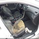 5NPDH4AE1FH600274 2015 Hyundai Elantra Limited auction photo thumbnail 5