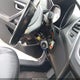 5NPDH4AE1FH600274 2015 Hyundai Elantra Limited auction photo thumbnail 6