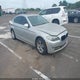 WBAXH5C53CDW02641 2012 BMW 528I xDrive auction photo thumbnail 1