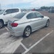 WBAXH5C53CDW02641 2012 BMW 528I xDrive auction photo thumbnail 4