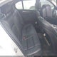 WBAXH5C53CDW02641 2012 BMW 528I xDrive auction photo thumbnail 8