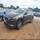 JM3TCACY1H0137866 2017 Mazda Cx-9 Touring auction photo thumbnail 2