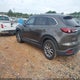 JM3TCACY1H0137866 2017 Mazda Cx-9 Touring auction photo thumbnail 3