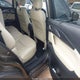JM3TCACY1H0137866 2017 Mazda Cx-9 Touring auction photo thumbnail 8