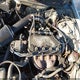 2HGEJ661XYH565922 2000 Honda Civic Value Package auction photo thumbnail 10
