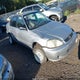 2HGEJ661XYH565922 2000 Honda Civic Value Package auction photo thumbnail 1
