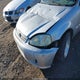 2HGEJ661XYH565922 2000 Honda Civic Value Package auction photo thumbnail 6