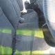 2HGEJ661XYH565922 2000 Honda Civic Value Package auction photo thumbnail 8