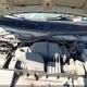 1FTNE24W68DA55123 2008 Ford E-250 Commercial/Recreational auction photo thumbnail 10