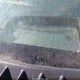 1FTNE24W68DA55123 2008 Ford E-250 Commercial/Recreational auction photo thumbnail 11
