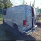 1FTNE24W68DA55123 2008 Ford E-250 Commercial/Recreational auction photo thumbnail 3
