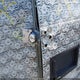 1FTNE24W68DA55123 2008 Ford E-250 Commercial/Recreational auction photo thumbnail 6