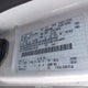 1FTNE24W68DA55123 2008 Ford E-250 Commercial/Recreational auction photo thumbnail 9