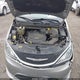 2C4RC1BG4HR642740 2017 Chrysler Pacifica Touring-L auction photo thumbnail 10