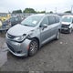 2C4RC1BG4HR642740 2017 Chrysler Pacifica Touring-L auction photo thumbnail 2