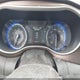 2C4RC1BG4HR642740 2017 Chrysler Pacifica Touring-L auction photo thumbnail 7