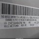 2C4RC1BG4HR642740 2017 Chrysler Pacifica Touring-L auction photo thumbnail 9