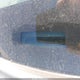1FTFX1ET4CFB12963 2012 Ford F-150 Fx4 auction photo thumbnail 16