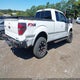 1FTFX1ET4CFB12963 2012 Ford F-150 Fx4 auction photo thumbnail 4