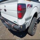 1FTFX1ET4CFB12963 2012 Ford F-150 Fx4 auction photo thumbnail 6